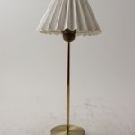 993 9136 TABLE LAMP